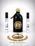 Decantage Santal Royal Guerlain Eau de Parfum 1 Decantage Santal Royal Guerlain Eau de Parfum