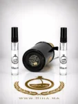 Decantage Santal Royal Guerlain Eau de Parfum