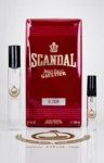 Decantage Scandal Elixir Jean Paul Gaultier Parfum Pour Homme Authentic