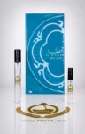 Decantage Siena Valley Gissah Eau de Parfum Authentic 1 Decantage Siena Valley Gissah Eau de Parfum Authentic