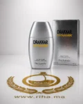Drakkae Dynamik Guy Laroche - Eau de Toilette 1 Drakkae Dynamik Guy Laroche – Eau de Toilette