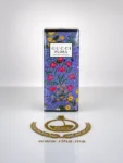 Gucci Flora Gorgeous Magnolia Eau de Parfum