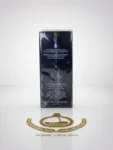 Gucci Flora Gorgeous Magnolia Eau de Parfum