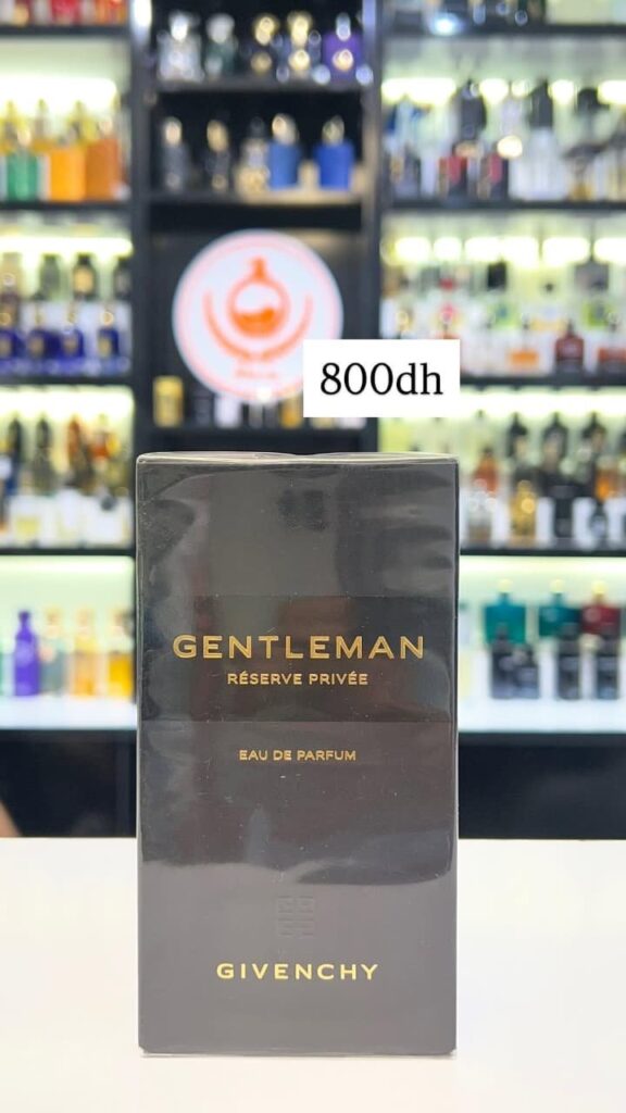 Parfum Promo