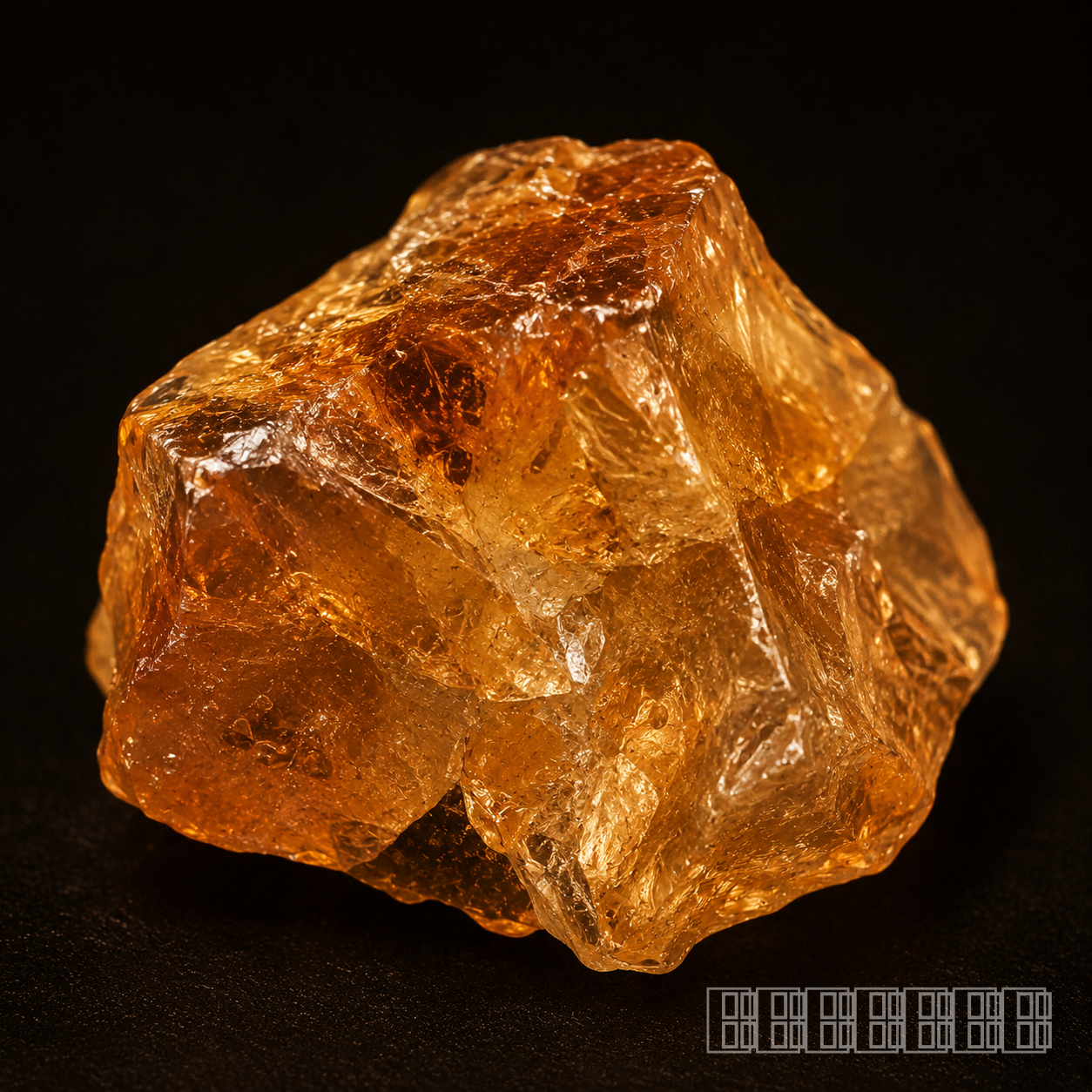Baume du Pérou