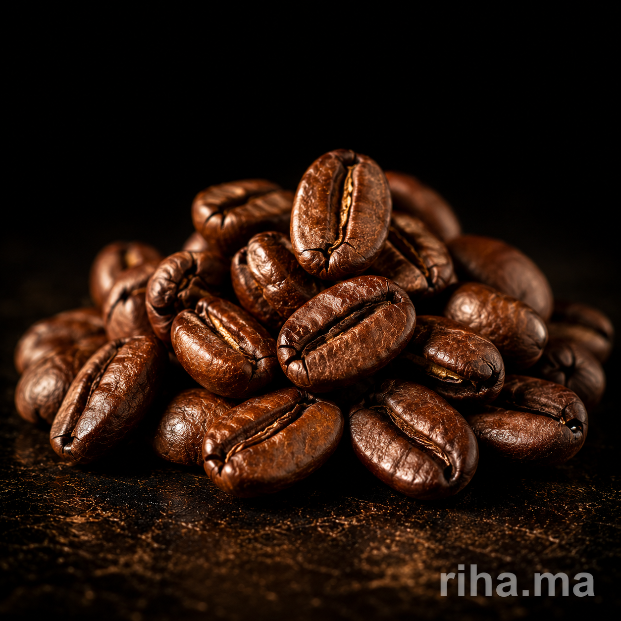 Café
