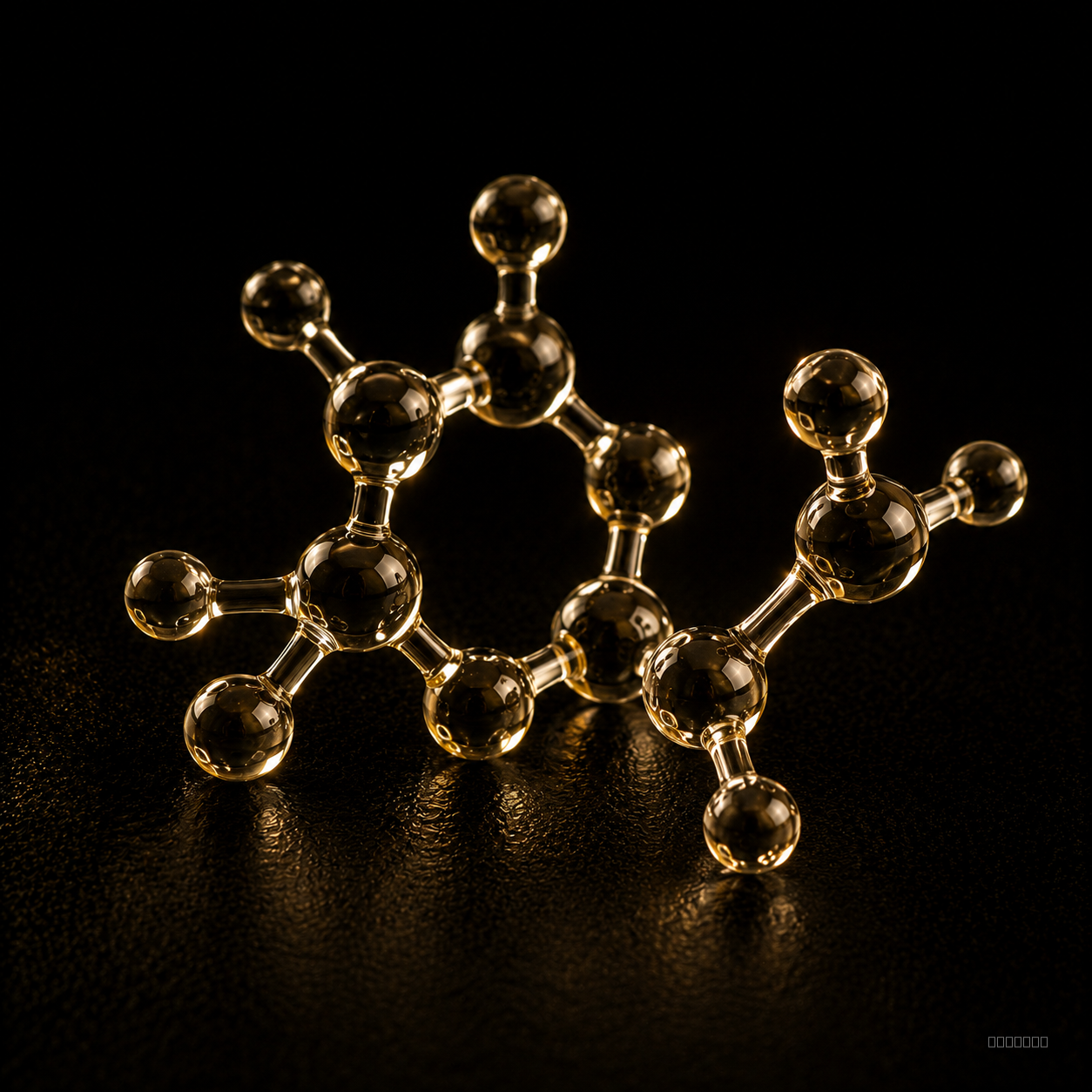 Calone