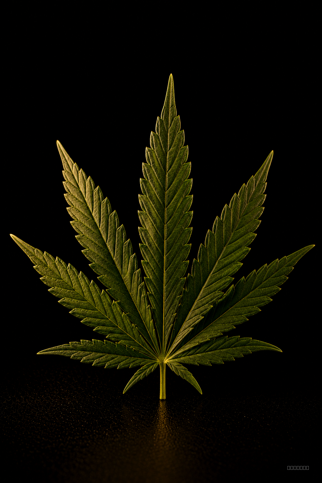 Cannabis