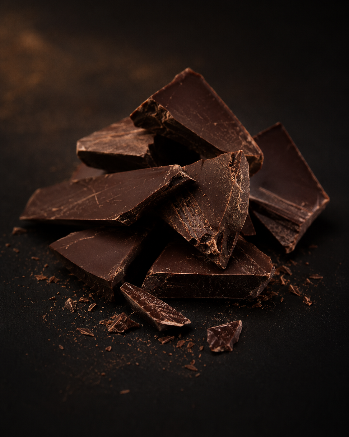 Chocolat