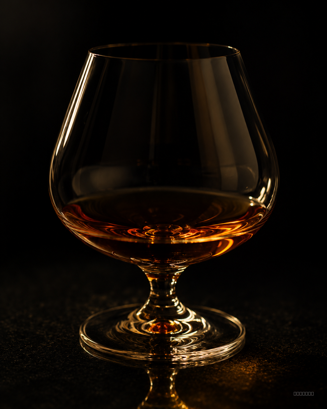 Cognac