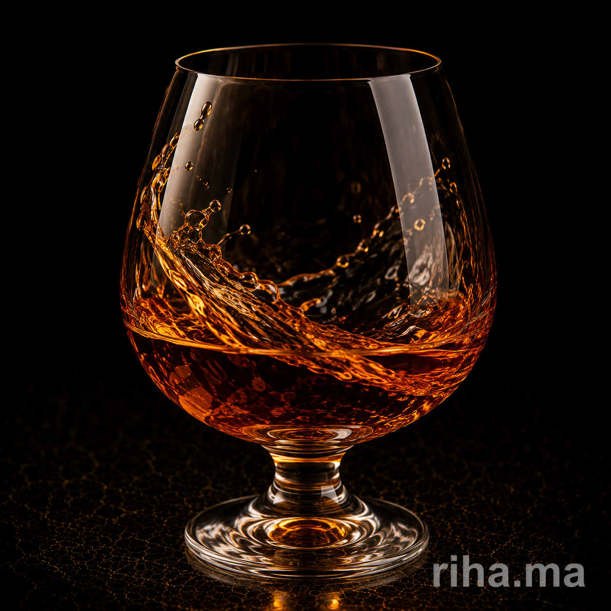 Cognac