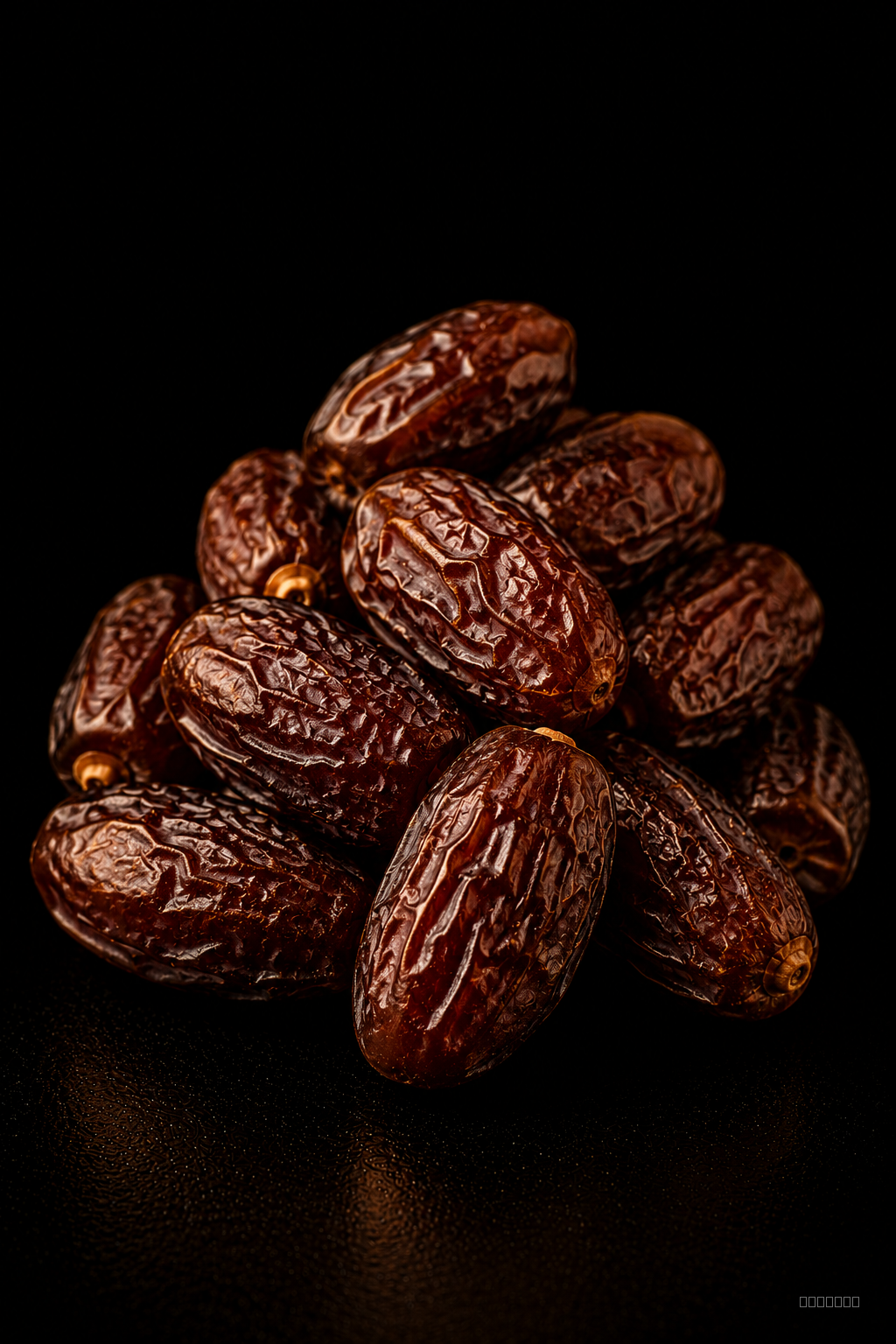 Dates
