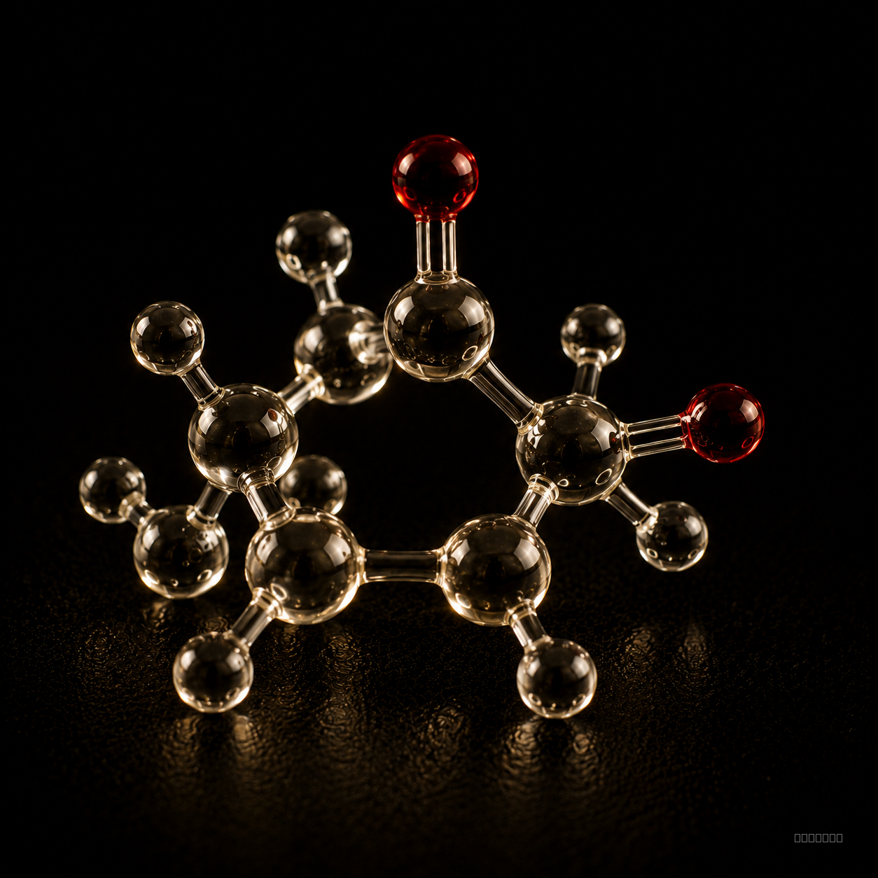 Hedione