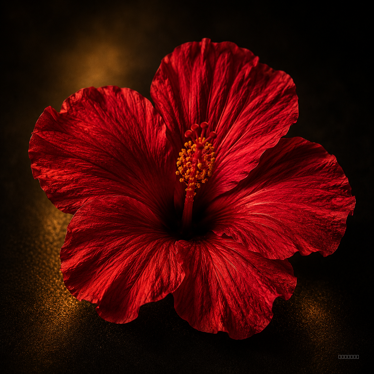 Hibiscus