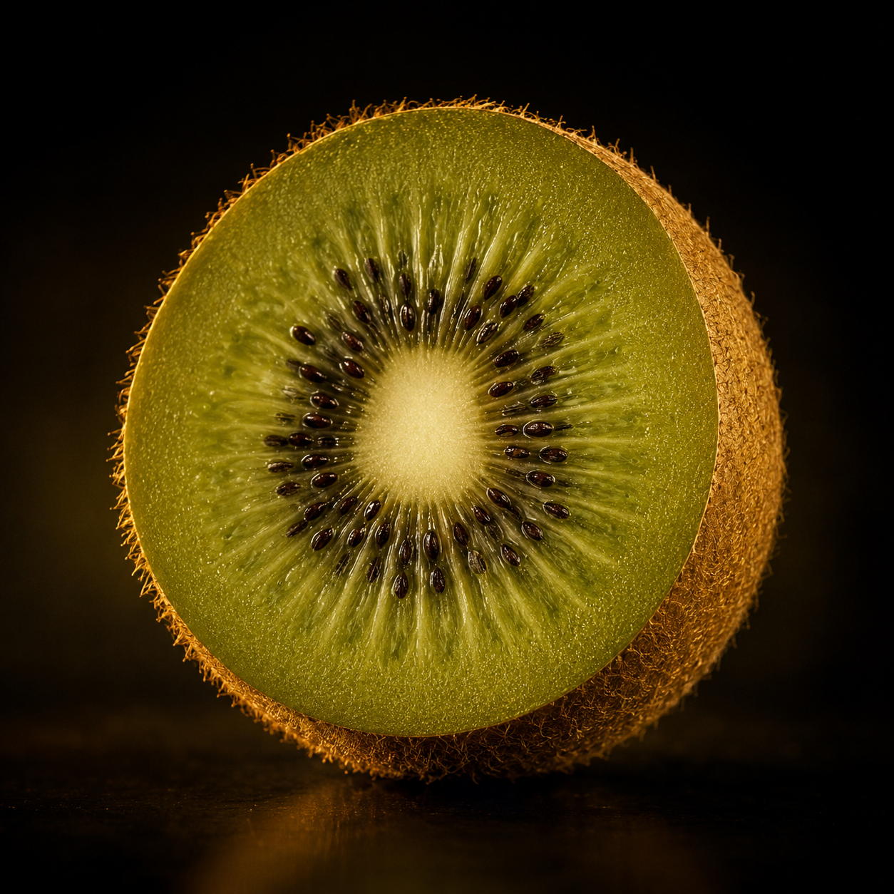Kiwi