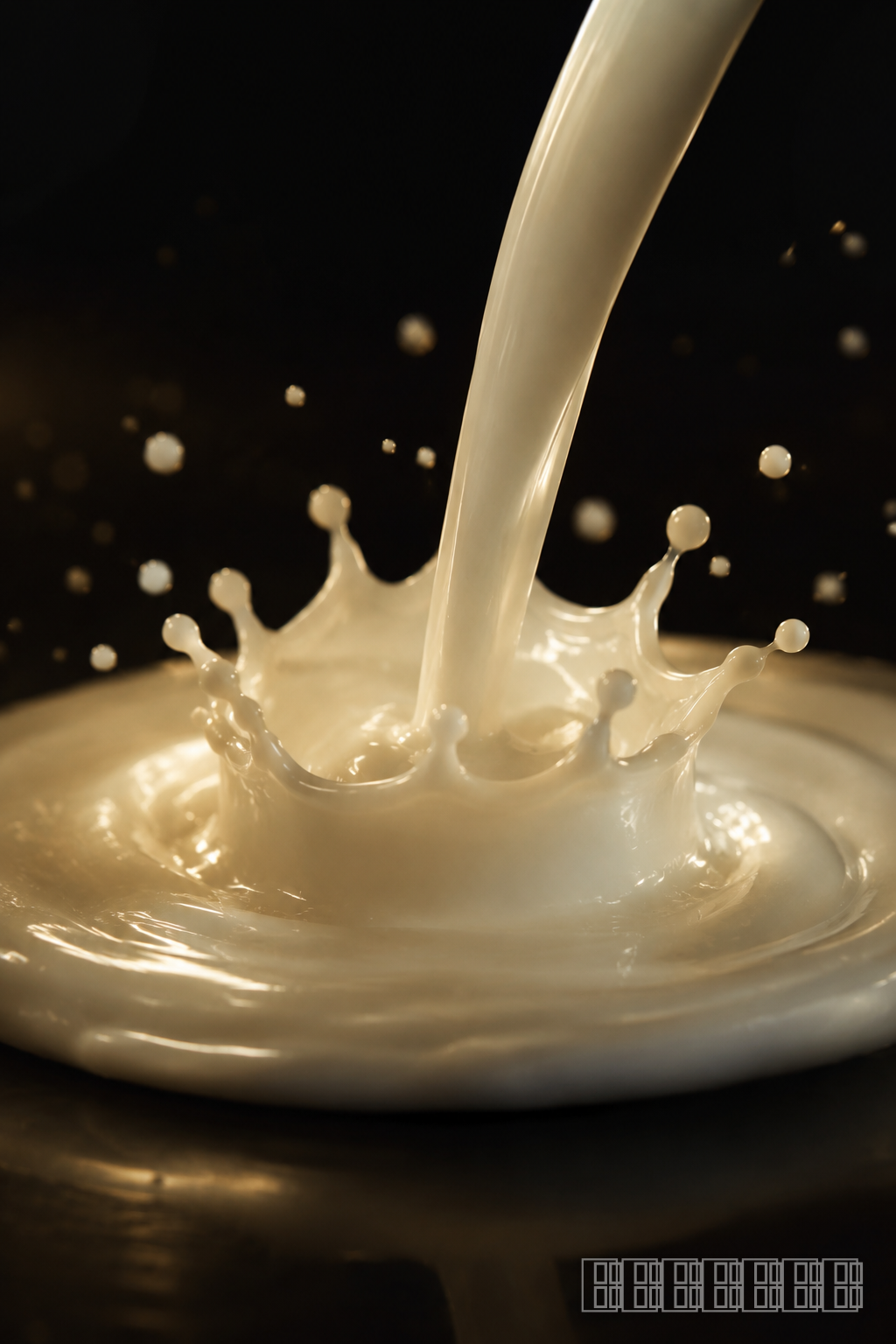 Lactone