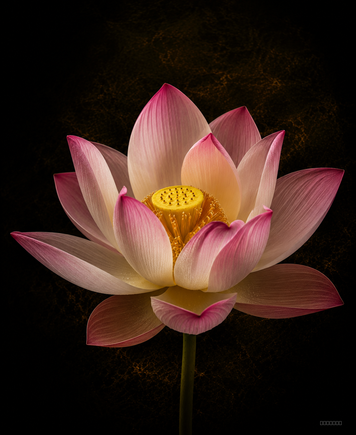 Lotus