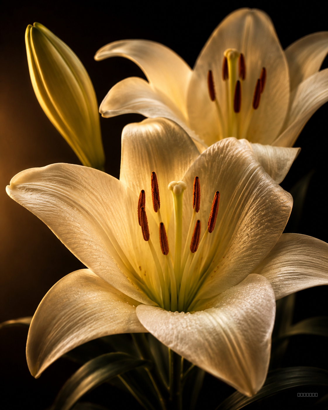 Lys
