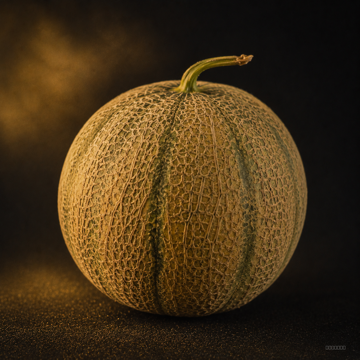 Melon