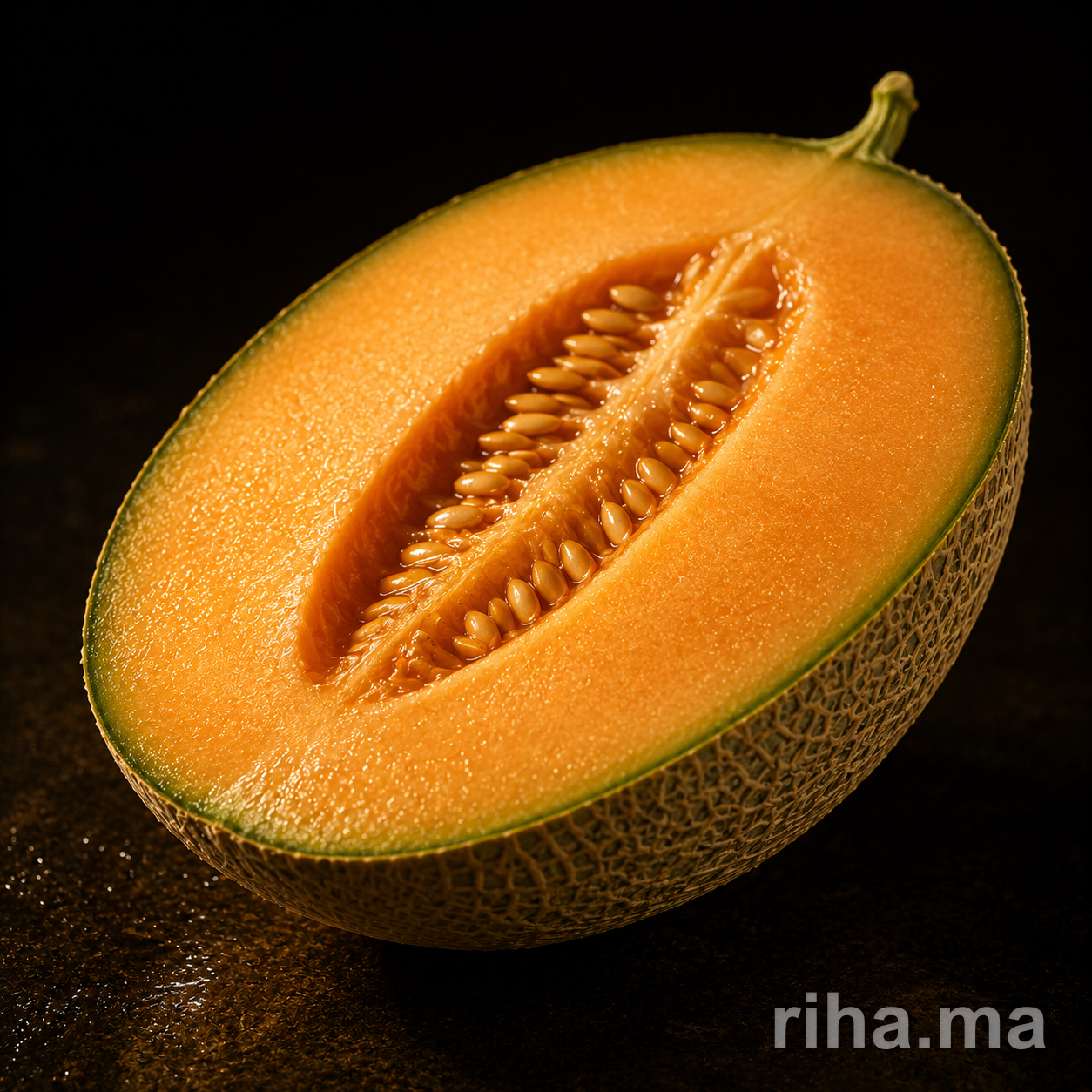 Melon