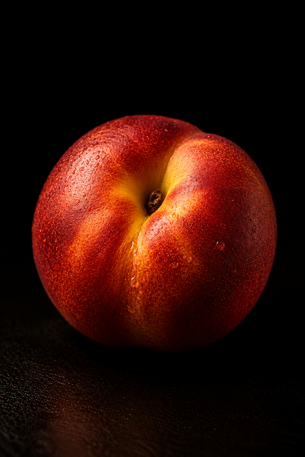 Nectarine