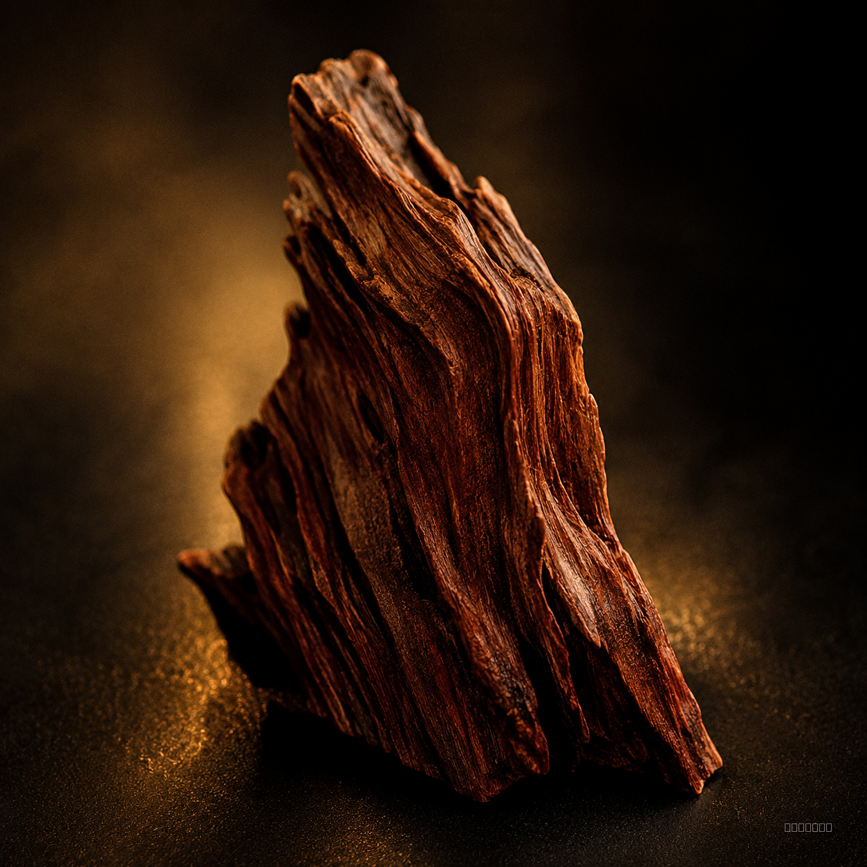 Palissandre