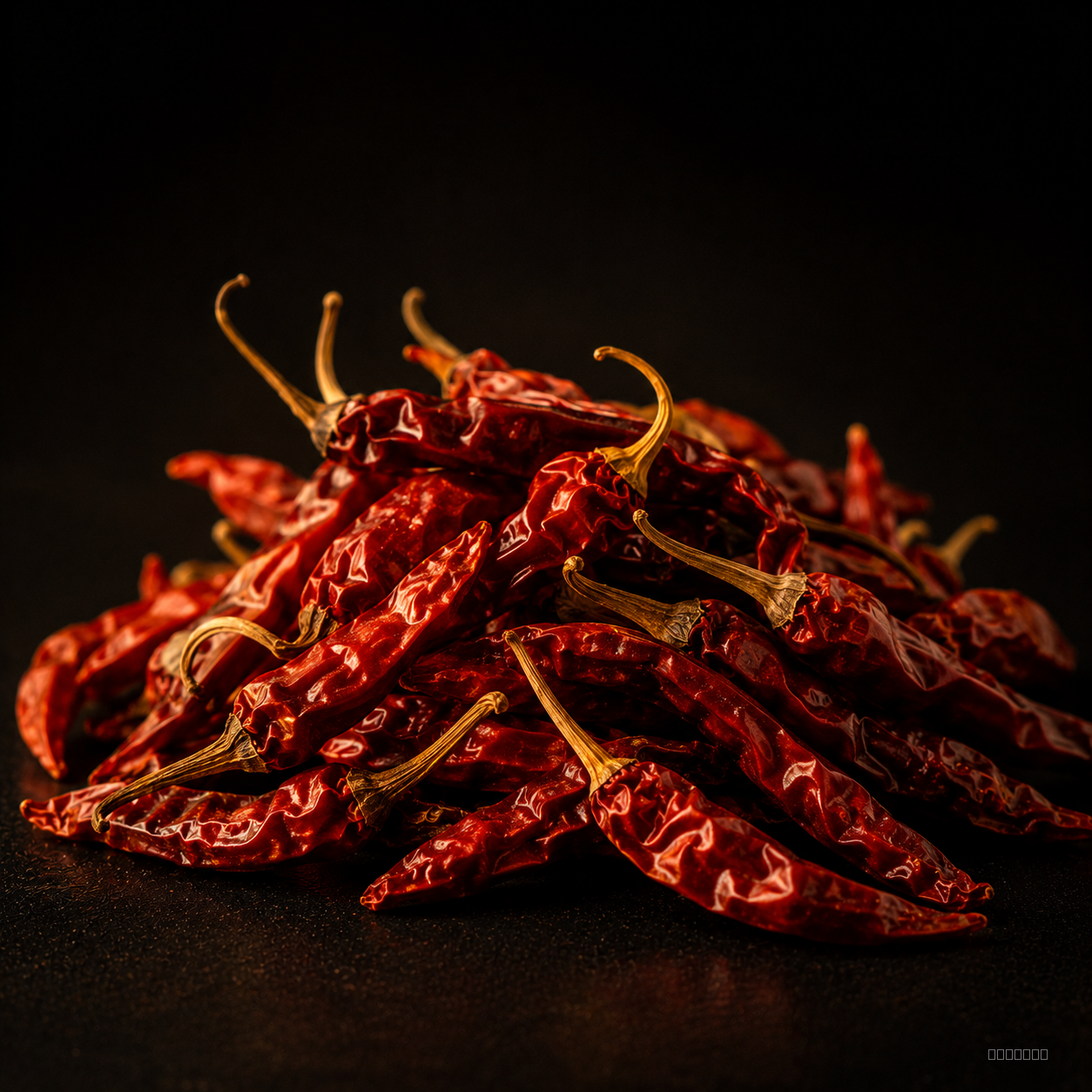 Piment