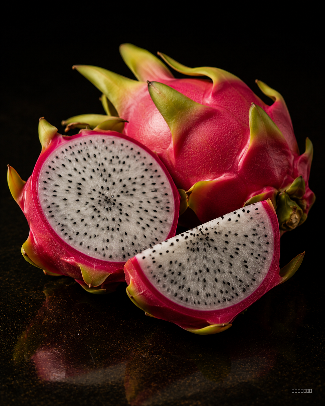 Pitaya
