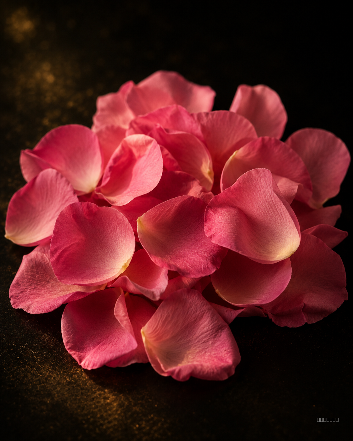 Rose de Mai
