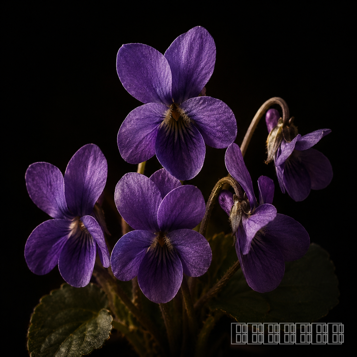 Violette