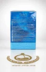 Khamrah Waha – Eau de Parfum Unisexe 100ml