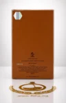 L&rsquo;Absolu Vanille Eau de Parfum – Atelier des Rêves (Geparlys) Unisexe 90 ML Authentic