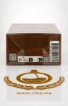 L&rsquo;Absolu Vanille Eau de Parfum – Atelier des Rêves (Geparlys) Unisexe 90 ML Authentic