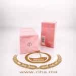 My Way Giorgio Armani Eau de Parfum Pour Femme