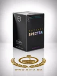 Odyssey Spectra Armaf Eau de Parfum 100 ML Authentic