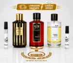Pack Decantage Promo Homme – Mancera Red Tobacco Edp +Mancera Aoud Line Edp +Mancera Cedrat Boise Edp Authentic 1 Pack Decantage Promo Homme – Mancera Red Tobacco Edp +Mancera Aoud Line Edp +Mancera Cedrat Boise Edp Authentic