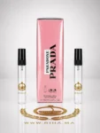 Prada Paradoxe Prada décantage prix Maroc 1 Prada Paradoxe Prada décantage prix Maroc