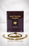 Oud Vanille Franck Olivier 100ml 1 Oud Vanille Franck Olivier 100ml