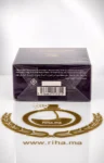 Oud Vanille Franck Olivier 100ml