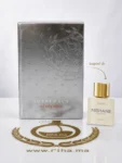 Supremacy Not Only Intense eau de parfum 100ml – Afnan inspiré de Nishane Hacivat
