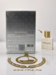 Supremacy Not Only Intense eau de parfum 100ml – Afnan inspiré de Nishane Hacivat