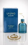 La Uno Forever Blue Eau de Parfum 1 La Uno Forever Blue Eau de Parfum
