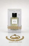 Ambre Latte – Essential Parfums par Jordi Fernández – Eau de Parfum Unisexe 1 Ambre Latte – Essential Parfums par Jordi Fernández – Eau de Parfum Unisexe
