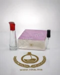 Décantage Chance Eau Tendre Chanel – Eau de Parfum Original