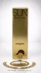 Royal Oud Franck olivier-FRANCK OLIVIER 1 Royal Oud Franck olivier-FRANCK OLIVIER