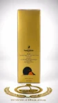 Royal Oud Franck olivier-FRANCK OLIVIER