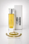 Tester Casablanca Swiss Arabian Eau de Parfum Pour Femme 100 ML Authentic