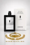 Tester The Secret Antonio Banderas Eau de toilette Pour Homme 100 ML Authentic 1 Tester The Secret Antonio Banderas Eau de toilette Pour Homme 100 ML Authentic