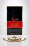 Very Good Girl Carolina Herrera Eau de Parfum Pour Femme