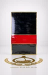 Very Good Girl Carolina Herrera Eau de Parfum Pour Femme